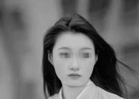 被辱罵致死女大學生父親發聲 不滿一審判決
