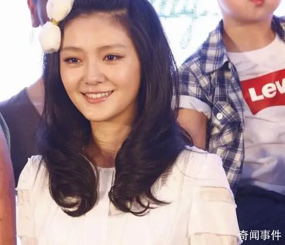大S承認不止1次流產 大S被曝與汪小菲結婚前曾流產