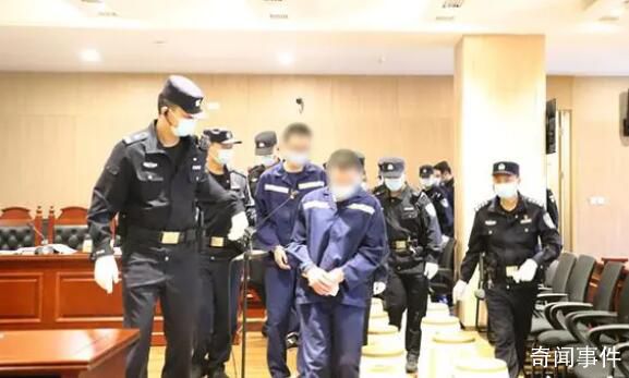 騙子騙到580萬興奮到抱著現(xiàn)金睡 多位被害人是寶媽