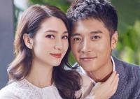 洪欣稱(chēng)未離婚 矛盾與畢瀅無(wú)關(guān)