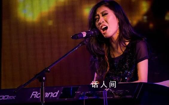 曲婉婷名下2套房產(chǎn)被法拍 尚無(wú)競(jìng)買人出價(jià)