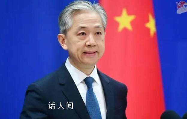 李輝大使出訪烏克蘭等5國 外交部回應