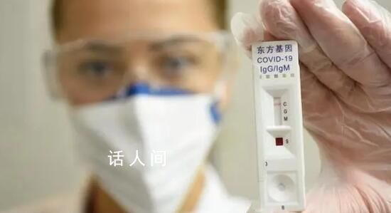 五位新冠感染者自述二陽癥狀 發(fā)燒程度減弱了