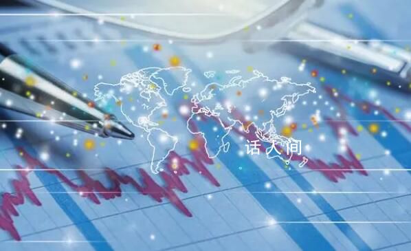 多地4月CPI出現(xiàn)負(fù)增長 擴(kuò)大需求仍需政策合力