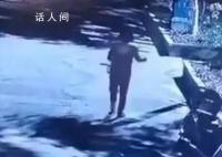 女子疑在小區(qū)內(nèi)撒藥致多條狗死亡 引發(fā)了當(dāng)?shù)鼐用竦膿?dān)憂和恐慌
