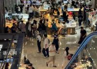 金價飆漲下的淘金者 五六月向來是黃金熱銷期