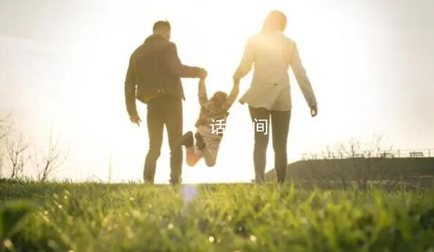 情侶生女后分手 保姆代養孩子6年