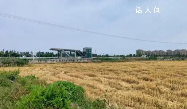 投2億建的地鐵站成“孤島” 引發(fā)了人們對(duì)于這種民生工程投資浪費(fèi)和民眾不滿(mǎn)的原因的關(guān)注