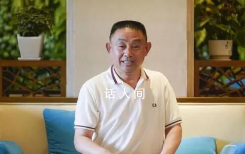 景區(qū)老板怒懟商戶(hù)要求降價(jià) 2元土豆加工成薯塔賣(mài)15元