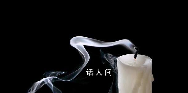 運城失聯(lián)20天的11歲男孩已身亡 此案嫌疑人已被控制