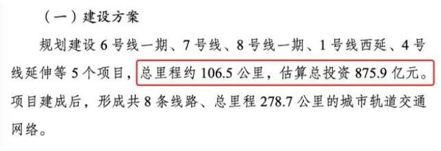 寧波軌交靠賣房年收入近24億 地鐵公司愛上房地產