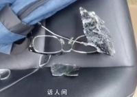 記者在貴州畢節(jié)采訪遭毆打 當(dāng)?shù)鼗貞?yīng) 