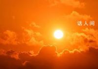 多地發預警 今夏極端高溫會再來嗎?