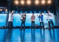 演唱會票價漲3倍黃牛還說不賺錢 實名制催生代搶業務
