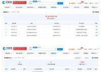 賈躍亭能否靠FF還清負債?售價為30.9萬美元