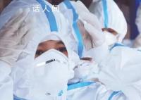 官方答援鄂醫(yī)療隊(duì)員子女中考不加分 多數(shù)的援鄂醫(yī)療隊(duì)員子女已在對(duì)應(yīng)學(xué)段享受優(yōu)待舉措