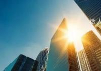 5月百強房企銷售規模繼續下滑 百強房企實現銷售操盤金額4853.6億元