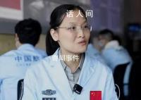 太空牧“碼”人 圓滿保障了大項(xiàng)任務(wù)