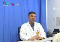 高考前心理調(diào)適指南請查收 心理專家來支招