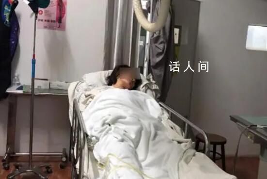 中國(guó)孕婦泰國(guó)墜崖案被告獲刑33年 本案共經(jīng)歷了三次判決本次為終審判決結(jié)果