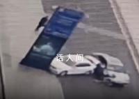 昆明機(jī)場一女子取行李被撞身亡 事故原因正在進(jìn)一步調(diào)查中