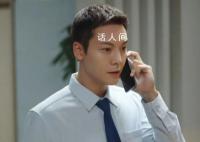 陳偉霆新劇不拿觀眾當(dāng)外人 網(wǎng)友：陳偉霆新劇不拿觀眾當(dāng)外人