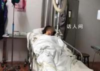 中國孕婦泰國墜崖案被告獲刑33年 本案共經(jīng)歷了三次判決本次為終審判決結(jié)果