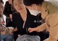 媒體:若對墜亡母親多些善意