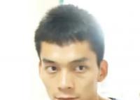 35歲男子為考清華復讀14年 唐尚珺個人資料介紹