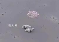 3分鐘回顧神十五航天員返回全程 見(jiàn)證中國(guó)航天的新里程
