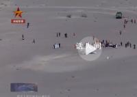 費俊龍連說3個很好 網友：辛苦了
