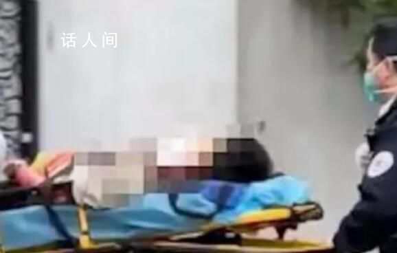 南京理工學(xué)生遇害 嫌犯已被刑拘