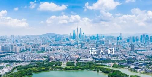 第一生育大省也開(kāi)始催生了 支持有條件的地區(qū)發(fā)放育兒補(bǔ)貼