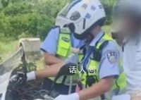 第一天走錯考場,第二天趕不上公交