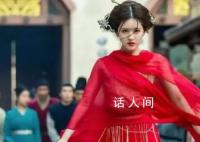 “中國老公”悄然失寵東南亞 國產(chǎn)劇還能繼續(xù)出圈嗎