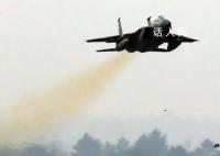 北約將舉行史上最大規模空中軍演 中國這個鄰居要參加