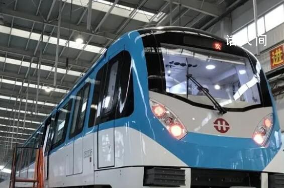 多個城市地鐵規劃被取消 背后是否存在著更深層次的考量