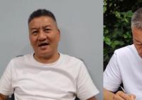 復盤“高考釘子戶”梁實歷年分數 2023又考砸了
