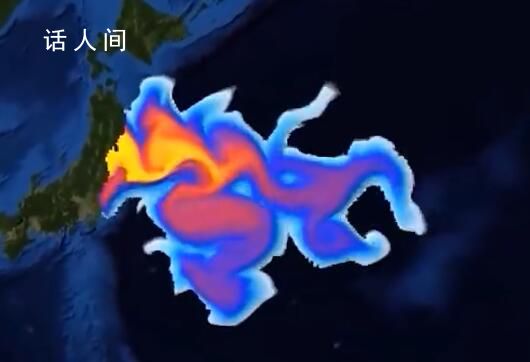 日本反對(duì)用核污水搞基建稱危害健康 韓國(guó)環(huán)保團(tuán)體抗議日本排海計(jì)劃