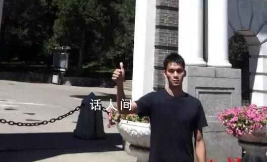 為清華15次高考的考生:真沒那實力