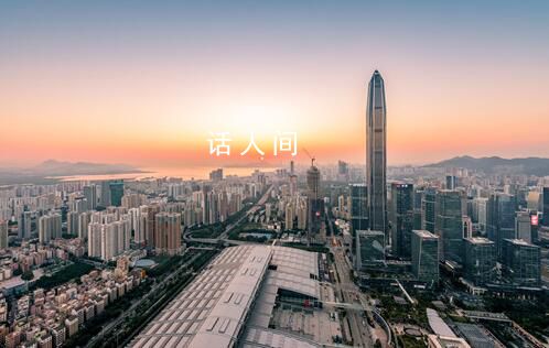 深圳千萬豪宅樓盤再次“日光” 海德園屢次開盤創(chuàng)造日光記錄