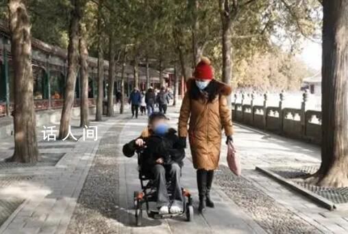 當(dāng)罕見病患者失去唯一的藥 唯銘贊治療什么