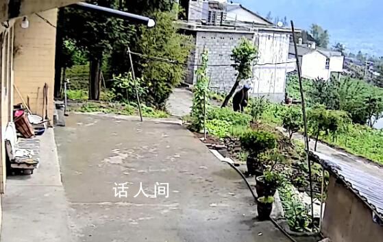 官方回應(yīng)云南一村頻繁爆響 初步判斷不是煤礦放炮