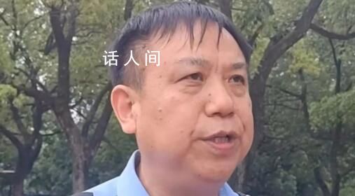 央媒評鼠頭鴨脖:一些干部缺法治素養(yǎng)