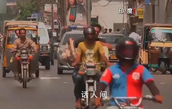 北半球多地出現極端高溫天氣 熱浪危及生命電力短缺影響經濟