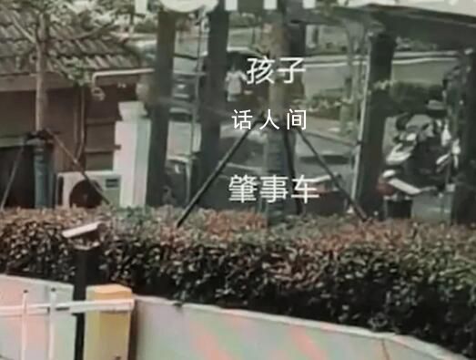 東航回應(yīng)飛行員開(kāi)車(chē)撞死女孩 已暫停其工作