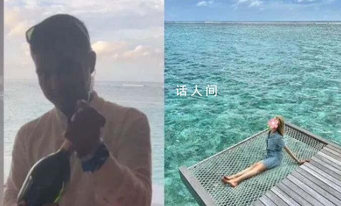 女生回應在馬爾代夫遭性侵沒跑出門 馬爾代夫涉事酒店發聲明