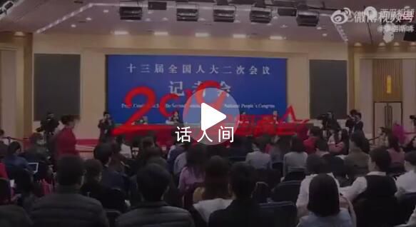 父母失信孩子不能上大學?假的