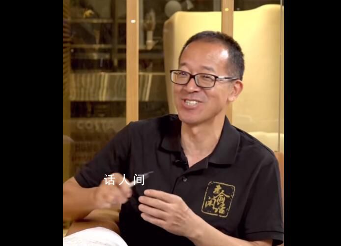 俞敏洪首次透露自己的遺囑分配 網(wǎng)友：真的很佩服俞老師的格局