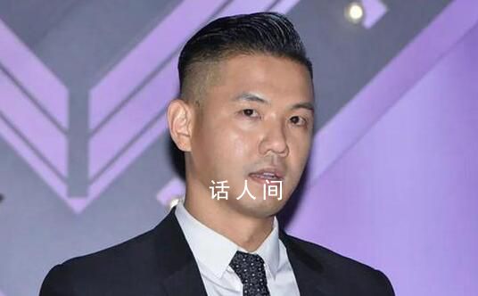 陳建州風(fēng)波牽連多位明星 多名女藝人指控